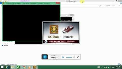 CS 401 Assignment # 2