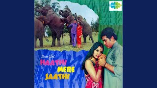 Sunja Aa Thandi Hawa