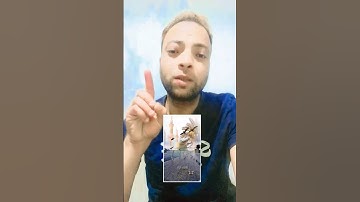 ماهر المعيقلي سورة الجمعة قران كريم راحه نفسيه ♥️🎧