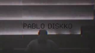 His Dark Elements W Itpdwip Lobster Theremin, Frustrated Funk