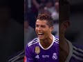 مزال البحث جاري عن منافس في مجالي