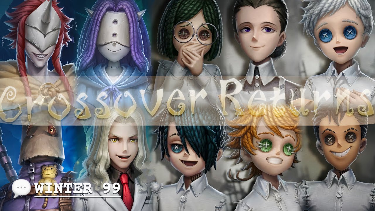 新品★V系★NEVERLAND★HumaNOISE★特典★ブロマイド★5セット② 新品☆V系☆NEVERLAND☆HumaNOISE☆特典☆ブロマイド☆5セット③