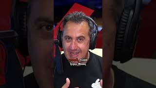 Αλλαγές στην αυτοδιοίκηση; Ποιος φοβάται και γιατί;