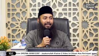 Ada Larangan Membaca Al-Quran Ketika Rukuk Dan Sujud Saat Shalat