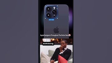 The new IPhone 17 pro Max looks weird 😳😳 #iphone17 #iphone16 #apple #iphone