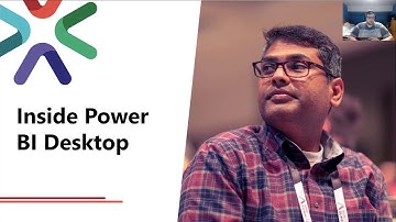 Troubleshooting Power BI Report Performance - Benni De Jagere