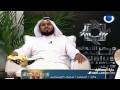 اتصال والد المنشد سلمان السماعيل في نجوم وجوائز اتصال والد المنشد سلمان السماعيل في نجوم وجوائز