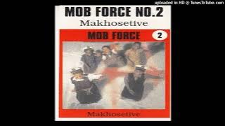 Mob Force 2 - Banyana Basheika