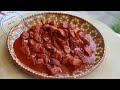 Carne De Cerdo Preparala De Esta Manera Te Encantara