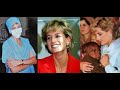 Princess Diana Photo Collection Part 20 - 1996