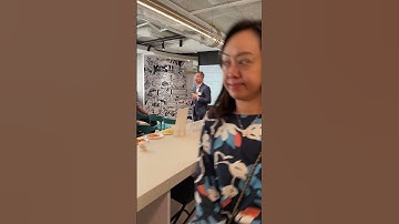 HR Networking Event 2025-5-15 (1)