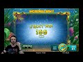 FAIRY HOLLOW  SWINTT SLOT REVIEW  5minutespins ...