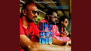 Oru Neela Thee (feat. Sundrra,Coco Nantha)