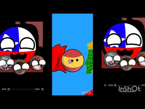 recopilaciones de mis videos