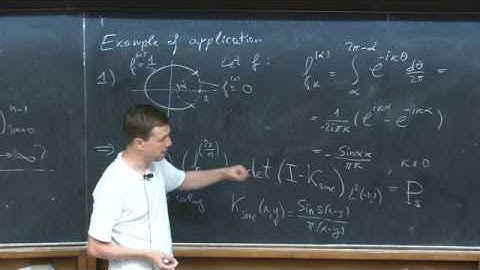 Toeplitz determinants with merging singularities - I. Krasovsky