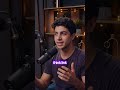 Top 3 crypto tokens to watch: Polygon, Chainlink, Ethereum. Stay ahead of market shifts.