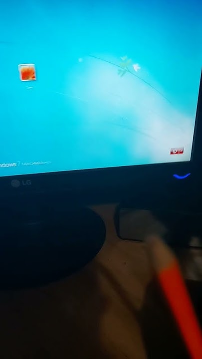 как правильно выключать пс 4