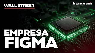 WALL STREET | Chips tocados y hundidos: Nvidia, AMD y ARM caen tras la cumbre China-EEUU