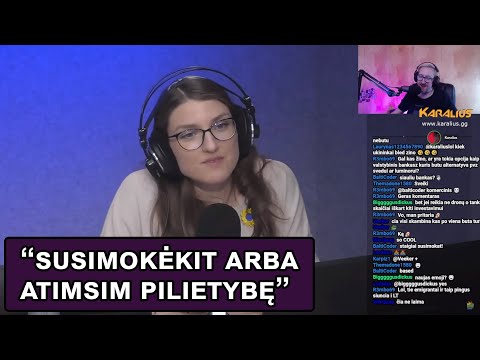 Video: Vokietijos aukso atsargos išnyko? Kur šiandien yra Vokietijos aukso atsargos?