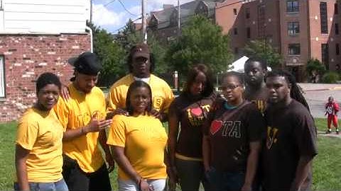 Iota HZ Welcome fall 2011.m4v