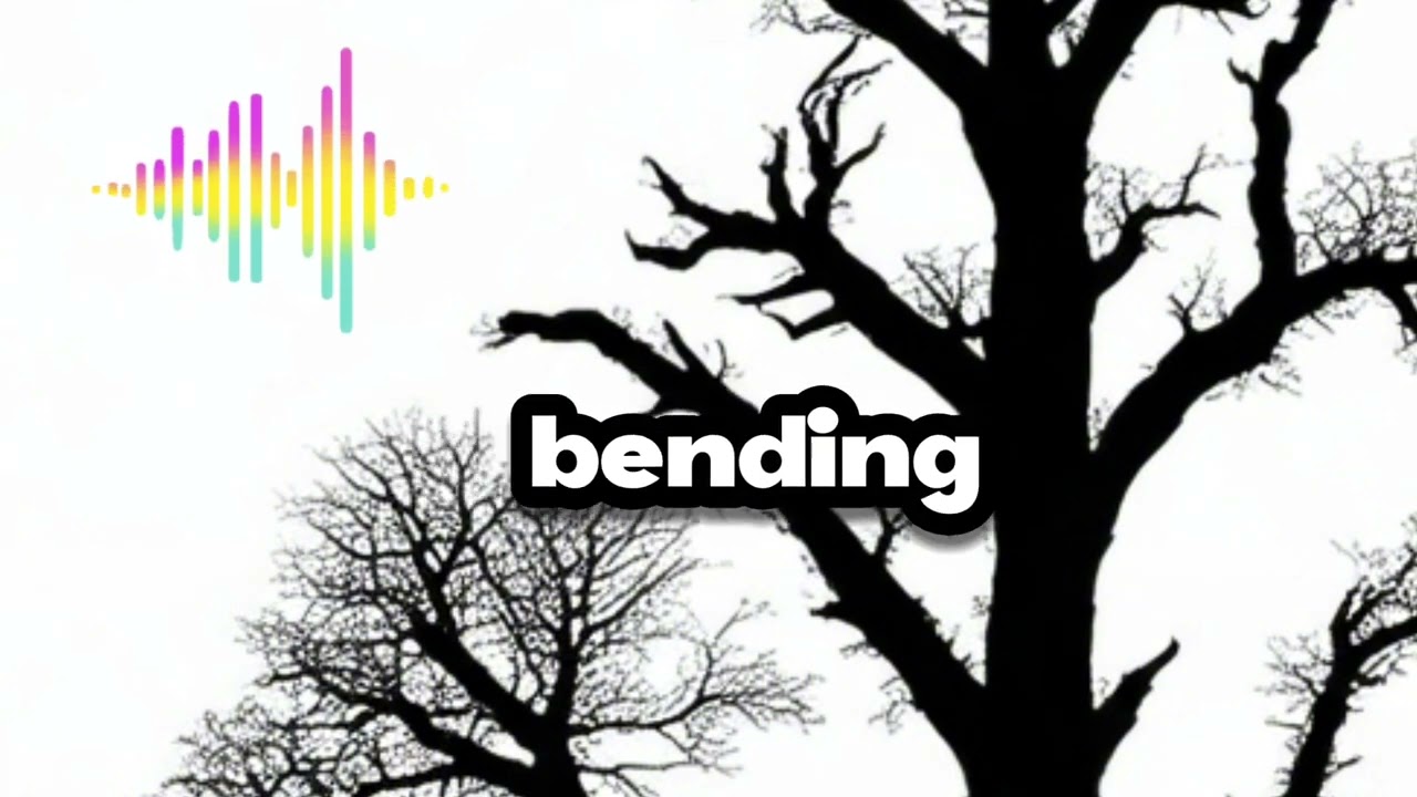 Conversation on Music Mixing Basics (Suno)