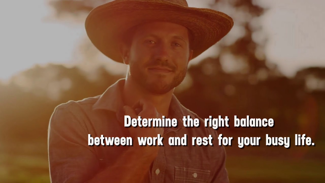 Work and Rest God's Way by Scott LaPierre [www.booksshelf.com]