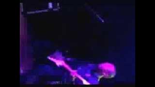 SIJJIL - PHOENIX ( live @KATREDIE IV 2013 )