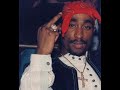 2Pac Who Do You Believe In NEW 2025 2Pac Who Do You Believe In NEW 2025