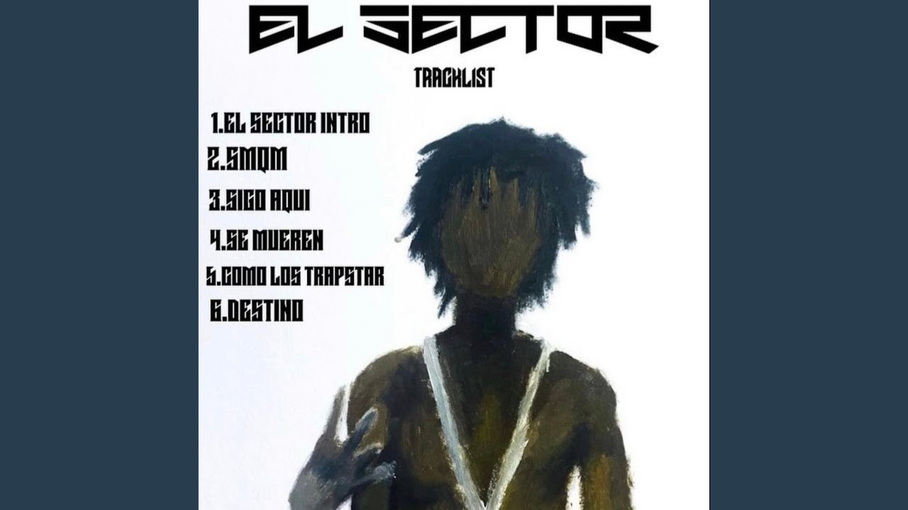 Watch Como los TRAPSTAR on YouTube Watch Como los TRAPSTAR on YouTube