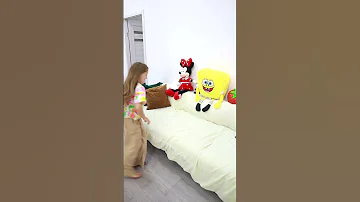 Choose Daddy Or Daughter Part 1 Funny Comedy Funnyfamily Family 