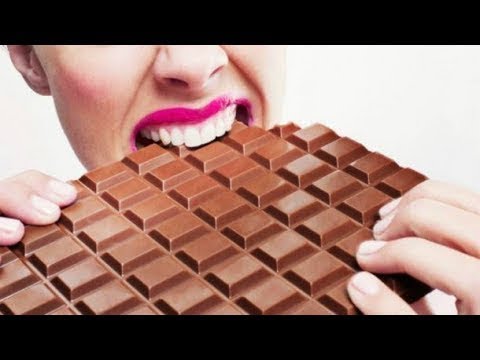 7 ჩვეულებრივი პროდუქტების სასიკვდილო დოზა