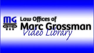 Upland Personal Injury Attorney | 15 Deposition Tips