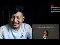 🔥 UNTITLED 2 - AK 4T-Seven | REACTION VIDEO 🎤🔥 | OneTakeReacts