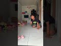 gagal nangkap tokek besar 🦎🦎