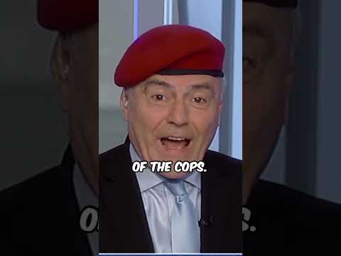 المرشح الوحيد القادر على هزيمة ممداني كورتيس سليوا