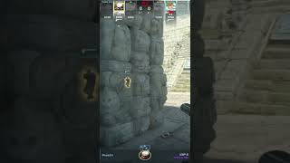 Never Fake Defuse Is My Way cs2 cs