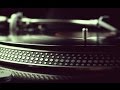 Classic Jungle and Drum and Bass mix 1992-1995 part 1