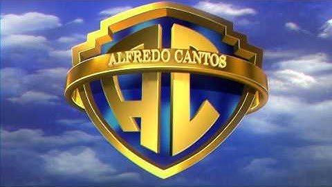 Shield in the sky II by Vipid