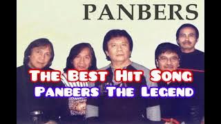 Download lagu GADIS YANG MALANG - PANBERS (Lyrics)