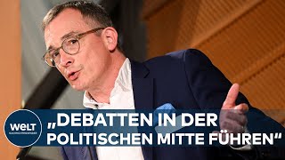 Wokeness Diskriminierung Der Vergangenheit Durch Diskriminierung Der Gegenwart Beantworten