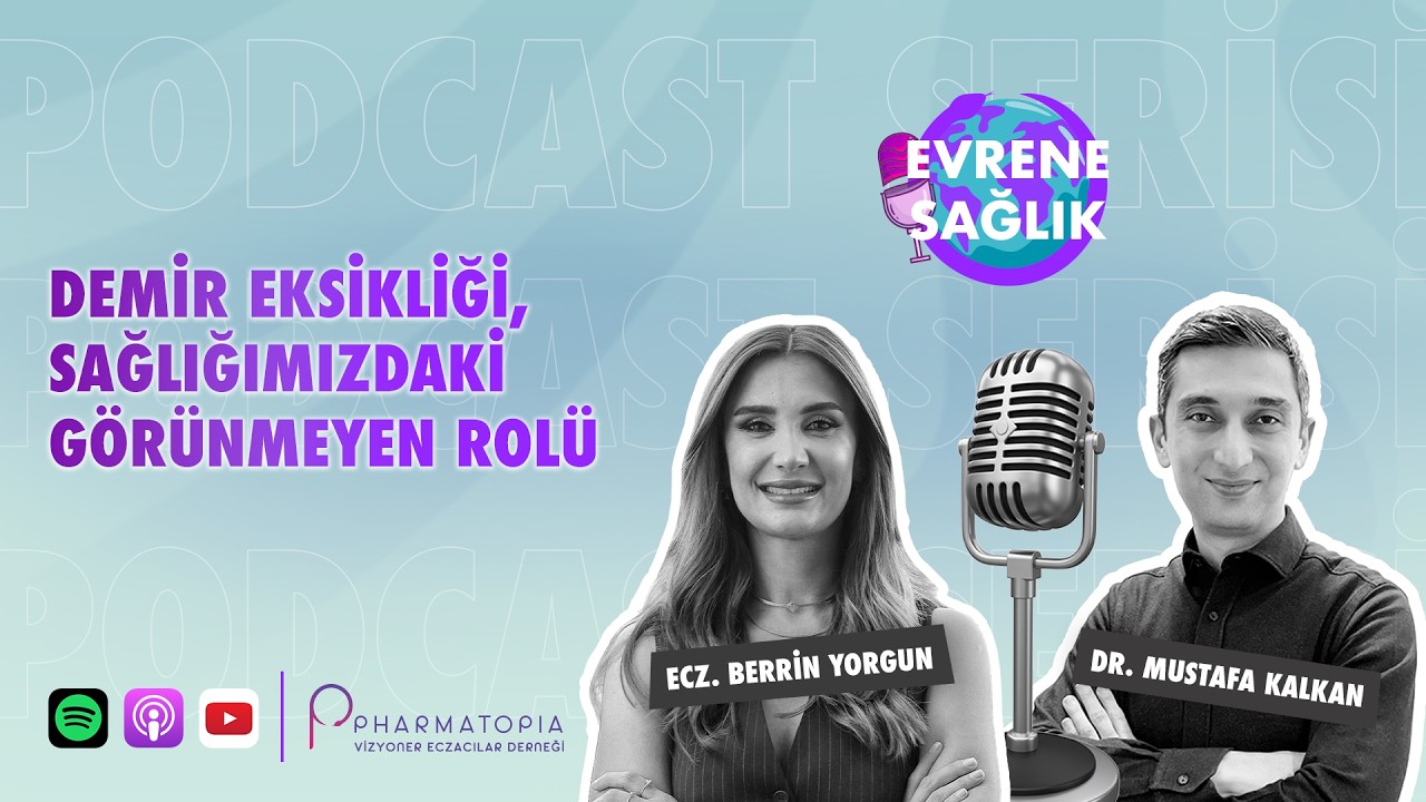 Tanıtım videosu