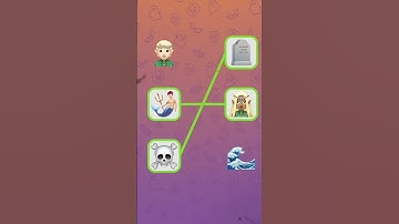 funny android game | android puzzle game 4 #shorts #short #funny #viral