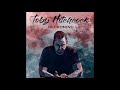 Toby Hitchcock - Show Me How To Live