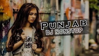 Thumbnail of Panjab Dj Nonstop Sinhala Remix By Dj Madhush MS