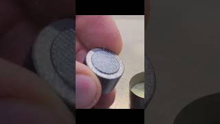 💎 5 दिन में बन गया करोड़ों साल वाला हीरा 😱 | Lab Grown Diamond Factory #shorts