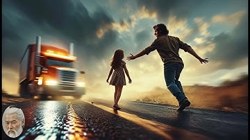 Cổ Nhân Dạy   Càng Im Lặng, Càng Giàu Có   Triết Lý Thành Công Cổ Xưa