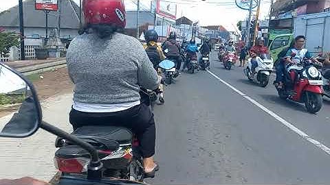 DJ TIKTOK TERBARU 2025 || DJ CINTA DARI SEBERANG 🎵 DJ SUNGGUH CINTAKU LUAR BIASA 🎵 FULL ALBUM❗❗