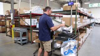 Qubevus Cascade Pathguide Story