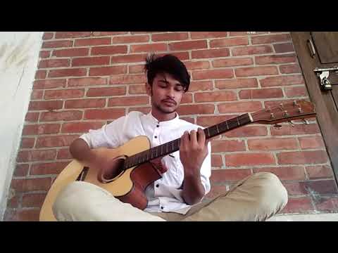 Boudi Song | Dupur Thakurpo | দুপুর ঠাকুরপো |