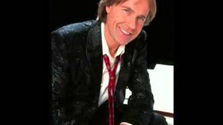 Richard Clayderman - The Butterfly Lovers (梁祝) chords